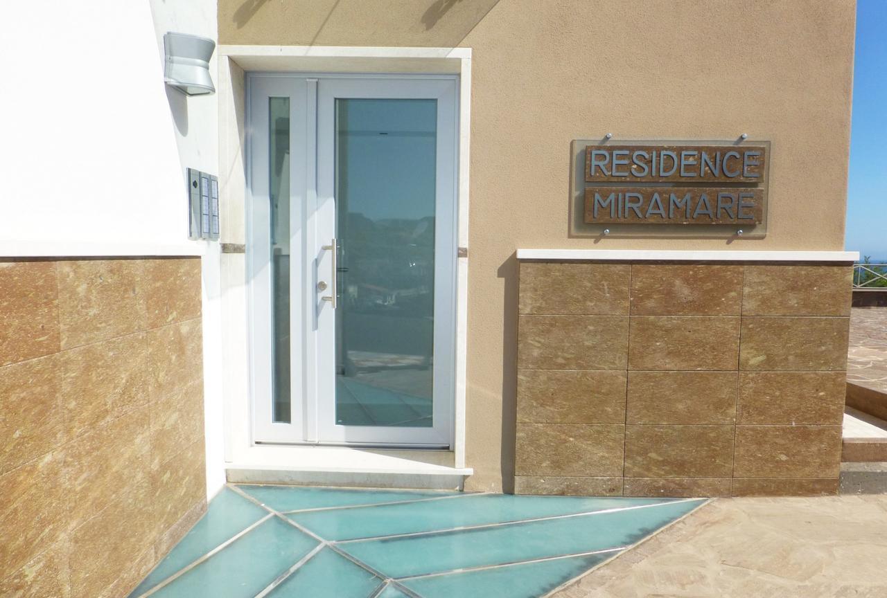 Affittimoderni Miramare