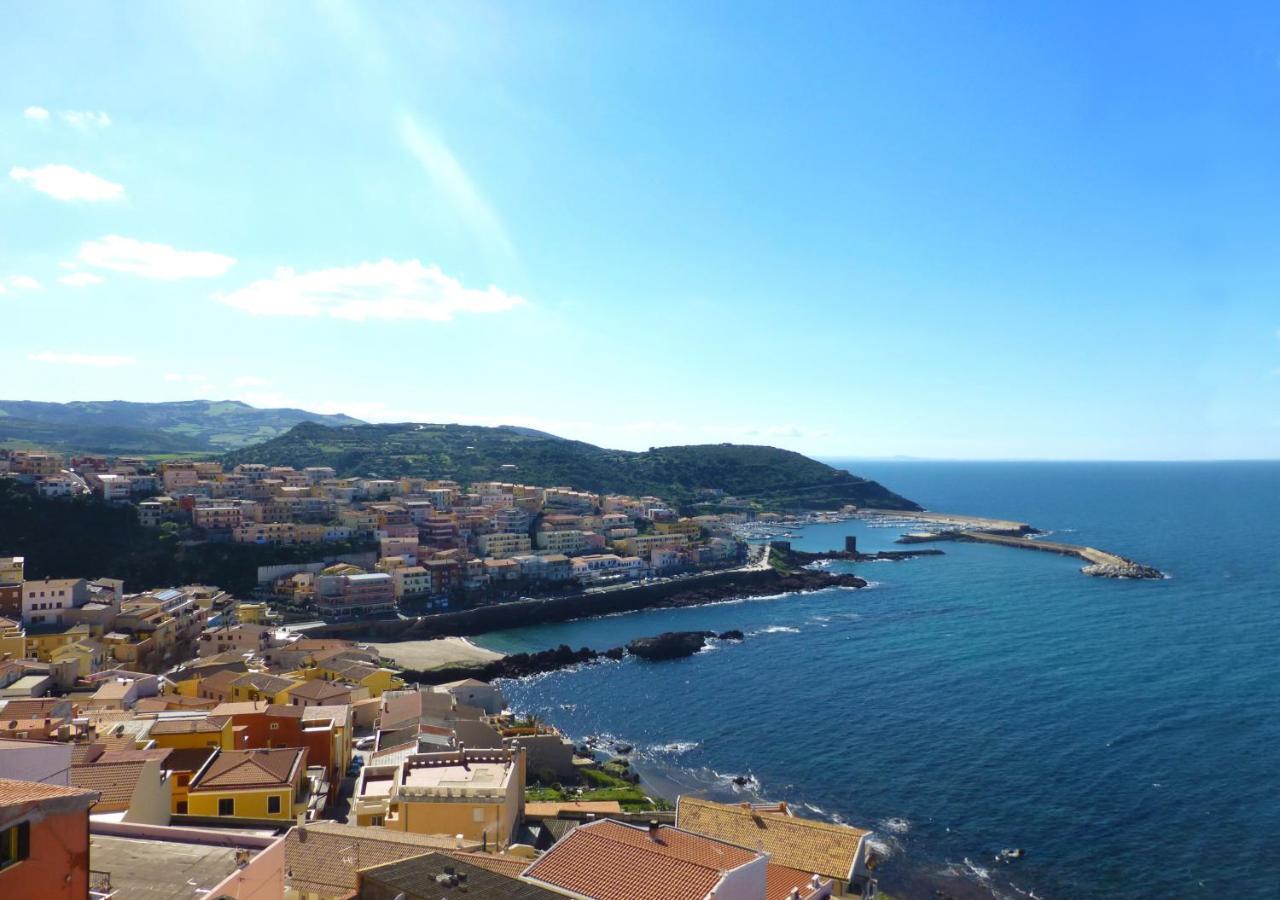 Appartamento Affittimoderni Miramare