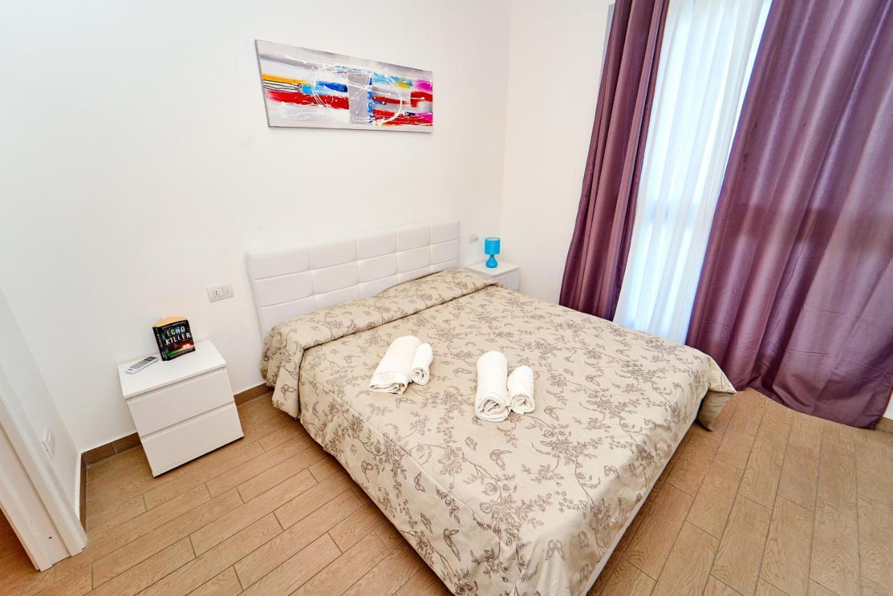 Affittimoderni Miramare Appartamento Castelsardo