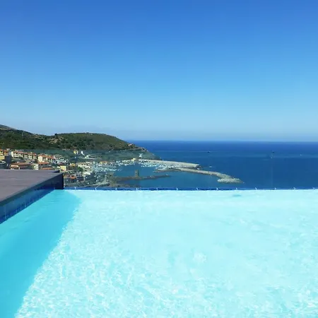 Affittimoderni Castelsardo Miramare Apartment Exterior photo