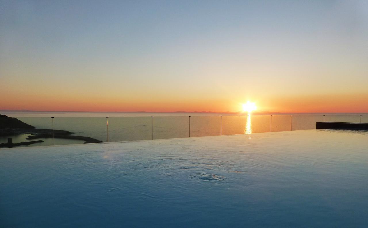 Apartamento Affittimoderni Miramare Castelsardo