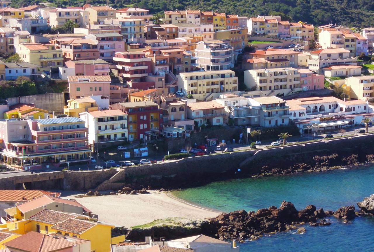 Apartment Affittimoderni Miramare *