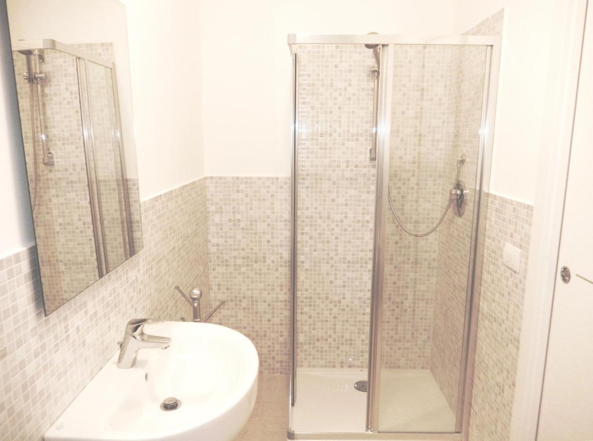 Affittimoderni Miramare Apartamento Castelsardo