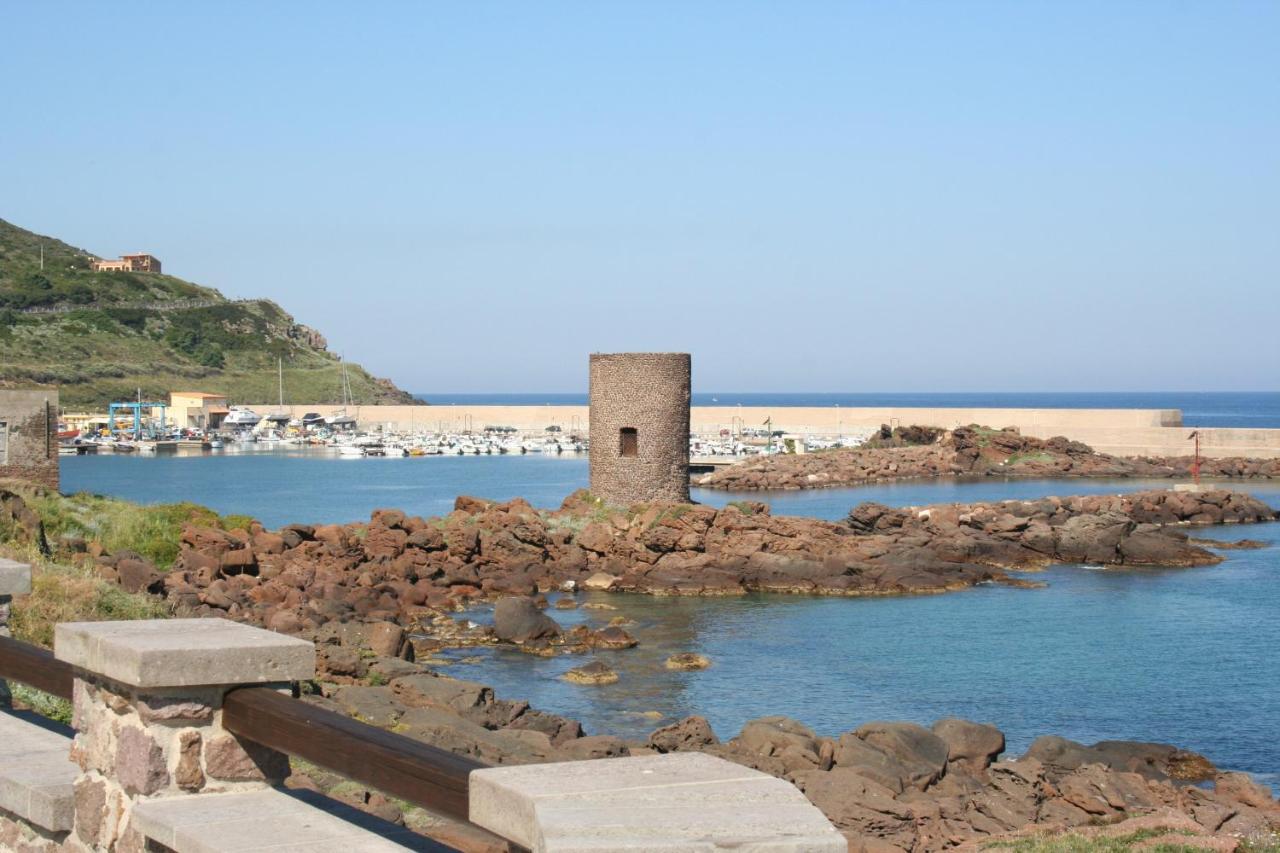 Affittimoderni Miramare Apartment *