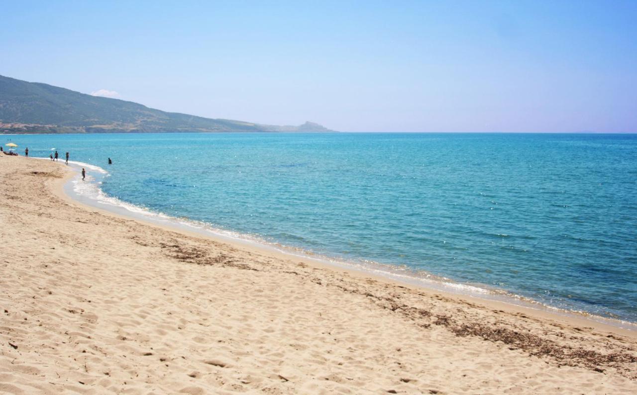 Affittimoderni Miramare